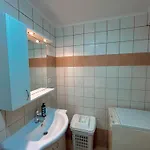 Appartement Diara Nea Iraklia