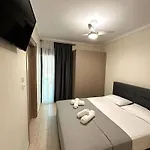 Diara Appartement