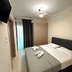 Appartement Diara Nea Iraklia