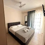 Diara Appartement