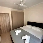 Appartement Diara