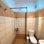 Diara Nea Iraklia