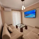 Appartement Diara Nea Iraklia