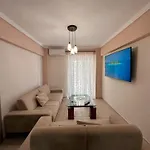 Diara * Nea Iraklia