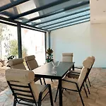 Appartement Diara *