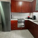 Diara Nea Iraklia