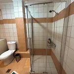 Diara Nea Iraklia