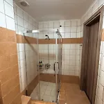 Diara Nea Iraklia