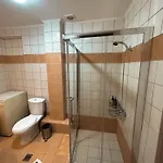 Appartement Diara