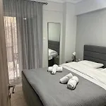 Appartement Diara Nea Iraklia