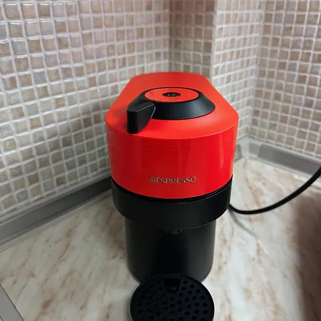 Diara Апартаменты