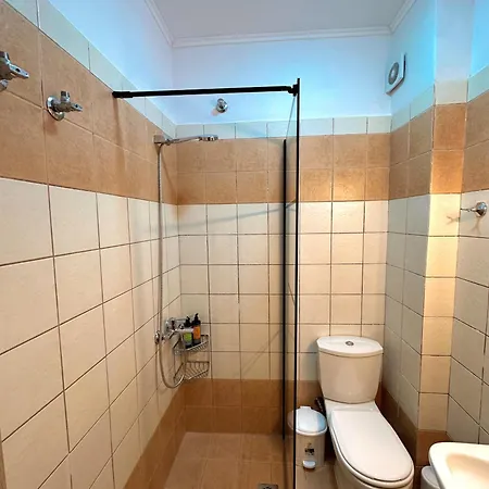 Diara Nea Iraklia