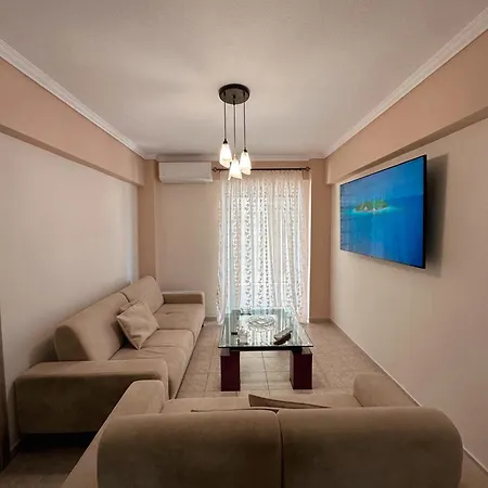 Diara * 尼亚伊拉克利亚