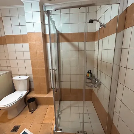 Diara Nea Iraklia