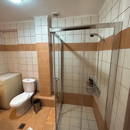 Apartment Diara